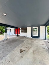 1442 Silverdale St in Houston, TX - Building Photo - Building Photo