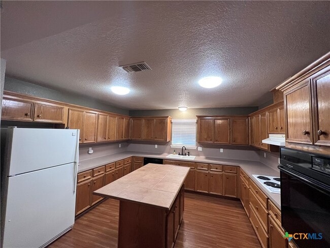 property at 1241 Rapids Rd