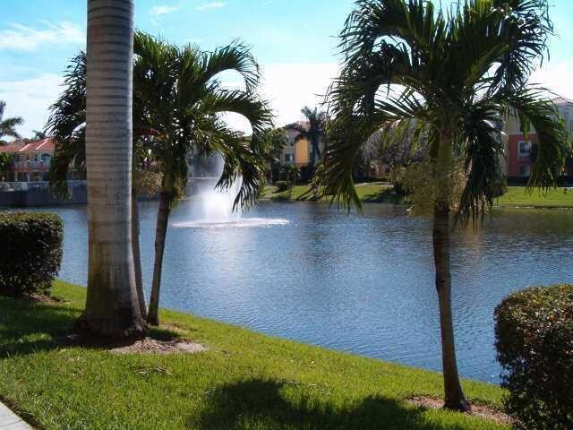 11033 Legacy Blvd-Unit -302 in Palm Beach Gardens, FL - Building Photo - Building Photo