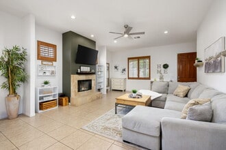 13039 Calle Amapola in Desert Hot Springs, CA - Building Photo - Building Photo