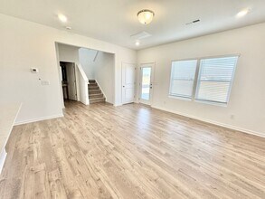 145 Cougar Ln in China Grove, NC - Building Photo - Building Photo