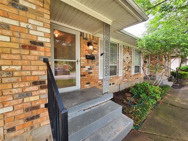 7409 Brentcove Cir in Dallas, TX - Building Photo - Building Photo