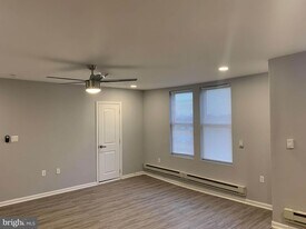 6001 N 17th St, Unit 102 in Philadelphia, PA - Building Photo