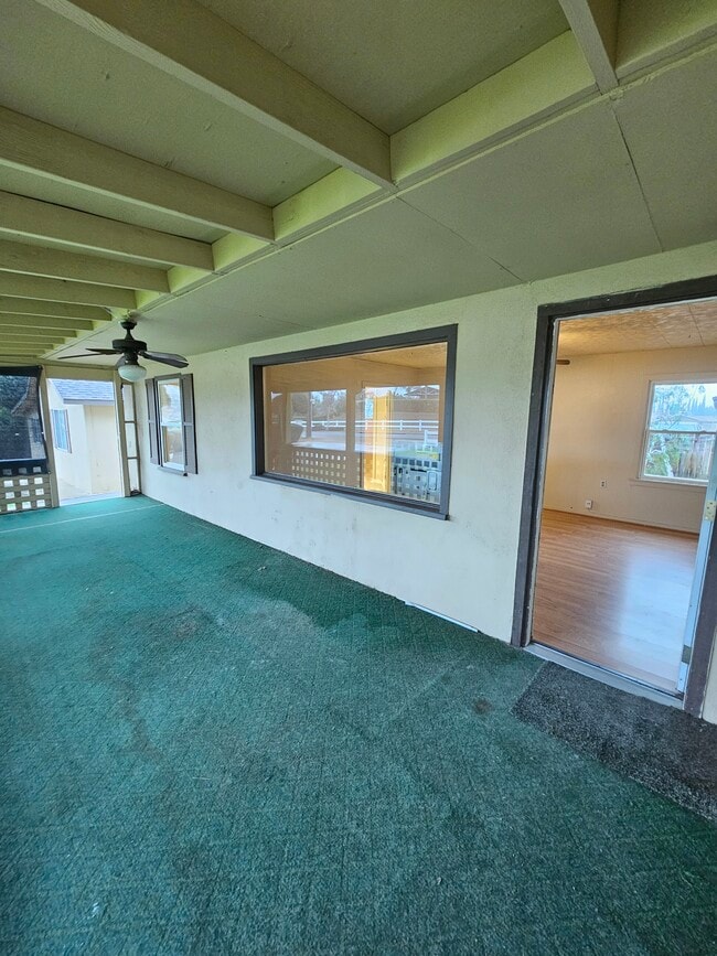 513 5th St in Norco, CA - Building Photo - Building Photo