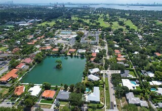 425 NE 103rd St in Miami Shores, FL - Building Photo - Building Photo