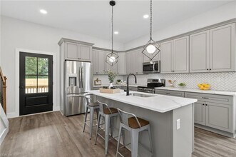 17060 White Marsh Rd in Surry, VA - Building Photo - Building Photo