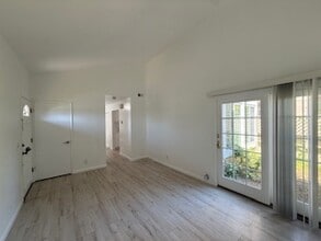 1417 Marlin Ave in Foster City, CA - Building Photo - Building Photo
