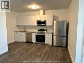 1900 Concession Rd 6 in Windsor, ON - Building Photo - Building Photo