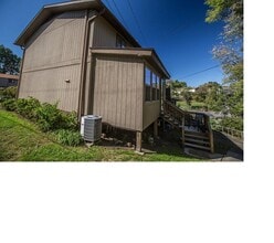 163 Cherrywood Villa in Beaver, WV - Building Photo - Building Photo