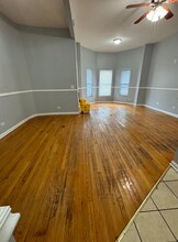 7747 S Greenwood Ave in Chicago, IL - Building Photo - Building Photo