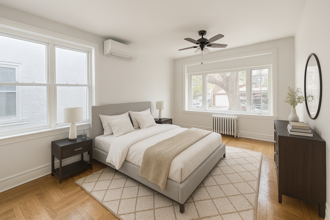4099 Bedford Ave, Unit bedford in Brooklyn, NY - Building Photo