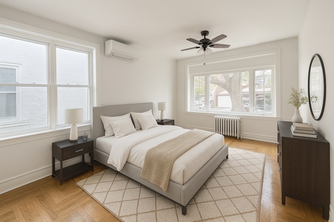 4099 Bedford Ave, Unit bedford