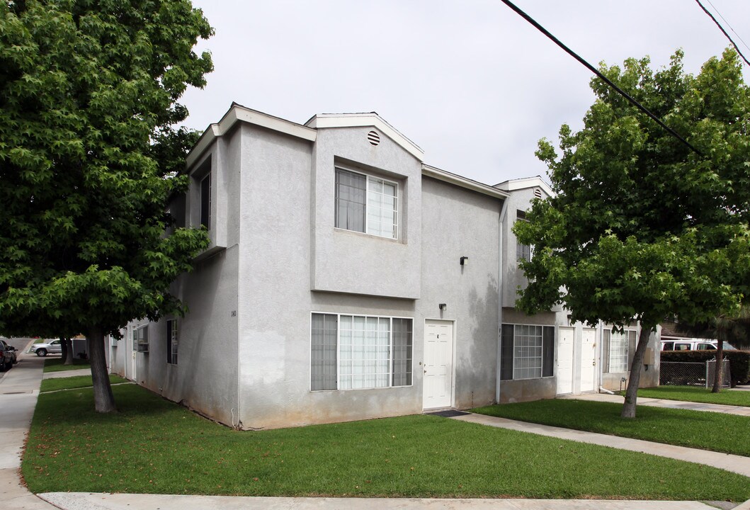 1140 Calla Ave in Imperial Beach, CA - Building Photo