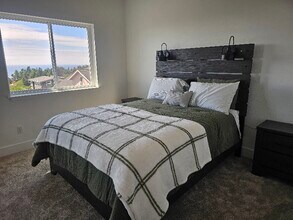 120 Reeder St in Oceanside, OR - Building Photo - Building Photo