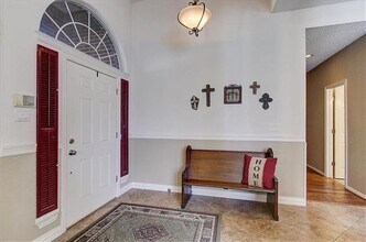 11116 New Orleans Dr in Frisco, TX - Building Photo - Building Photo