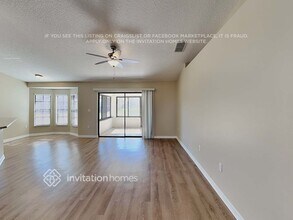 2215 Deata Ct in St. Cloud, FL - Building Photo - Building Photo