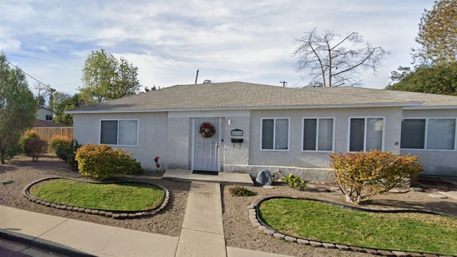 property at 5176 Ewing St