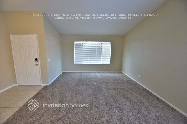 44828 Marge Pl in Temecula, CA - Building Photo - Building Photo