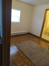 926 Main St, Unit 2f in Antioch, IL - Foto de edificio - Building Photo