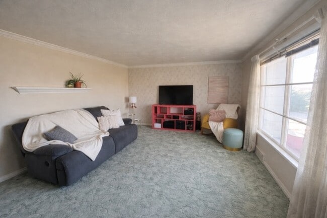 10380 N 6800 W in Tremonton, UT - Building Photo - Building Photo