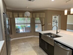 4216 SW 153rd Terrace in Miramar, FL - Building Photo - Building Photo