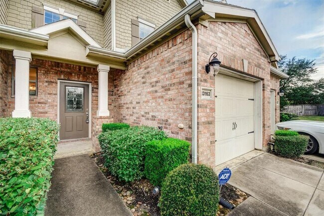 property at 13163 Stratford Skies Ln