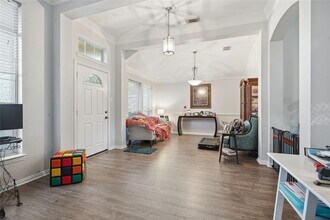 5755 Lightstone Ln in League City, TX - Building Photo - Building Photo