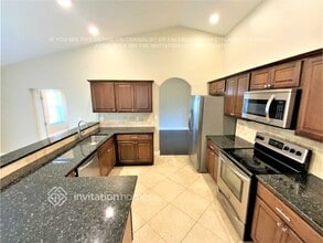 178 Royal Pine Cir S in Royal Palm Beach, FL - Building Photo - Building Photo