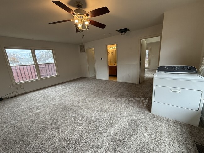 property at 227 Bend Farm Rd