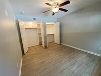 5333 Richmond Ave. photo'