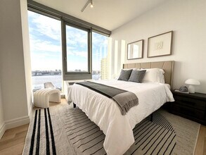 1745 Broadway in New York, NY - Building Photo - Building Photo