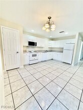 4739 28th St SW in Lehigh Acres, FL - Building Photo - Building Photo