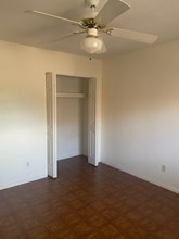 255 W Lee St in Tucson, AZ - Building Photo - Building Photo