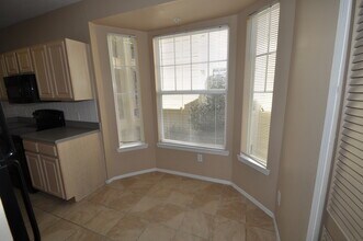 416 Summit Ridge Pl in Longwood, FL - Building Photo - Building Photo