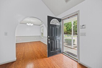 740 Morningside Dr in Rock Hill, SC - Building Photo - Building Photo