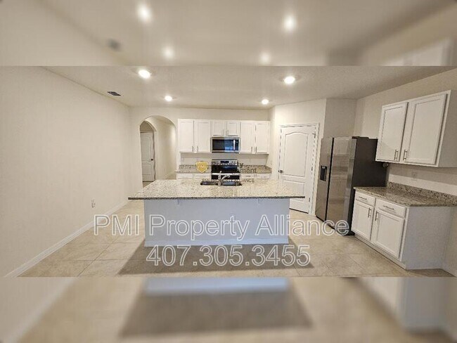 property at 2869 Sunridge Lp