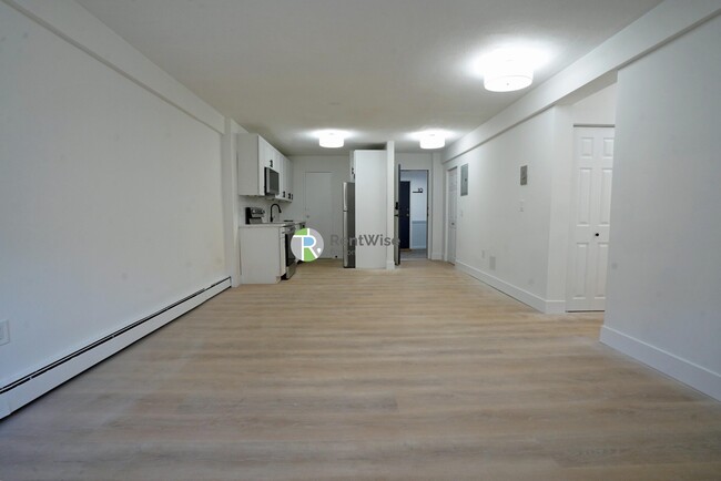 741 E 6th St in Boston, MA - Building Photo - Building Photo