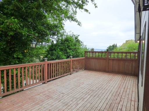 4124 23rd Ave SW in Seattle, WA - Building Photo - Building Photo