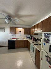620 Lynn Dr, Unit 620 Lynn in West Salem, WI - Building Photo - Building Photo