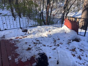 204 Pekin Ave in East Peoria, IL - Foto de edificio - Building Photo