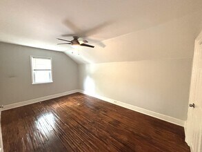 105 Mariner St in Buffalo, NY - Building Photo - Building Photo