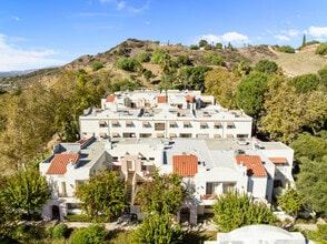 12411 Osborne St, Unit 106 in Pacoima, CA - Building Photo - Building Photo