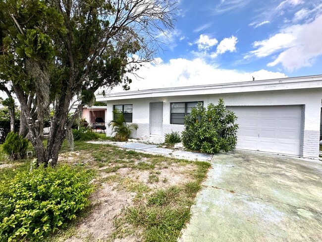 2117 Mitchell Ct