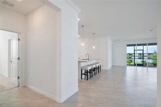 17604 Fallen Br Wy in Punta Gorda, FL - Building Photo - Building Photo