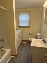 209 W Pacific Ave in Buena, NJ - Building Photo - Building Photo