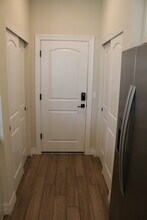 4408 Appleton Cir W in Oakland Park, FL - Building Photo - Building Photo