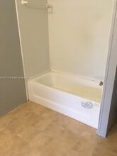 313 Evandee Ct in Kissimmee, FL - Building Photo - Building Photo