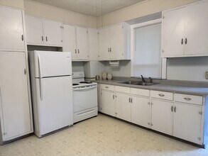 819 Virginia Ave in Hagerstown, MD - Building Photo - Building Photo