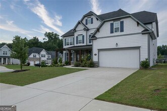 508 Blackberry Ln in Canton, GA - Building Photo - Building Photo