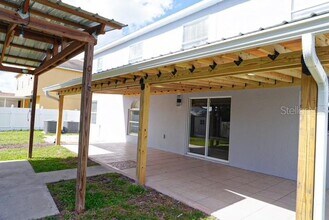 2579 Hunley Loop in Kissimmee, FL - Building Photo - Building Photo